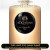 Atkinsons - Her Majesty The Oud women - A+
