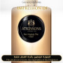 Atkinsons - Her Majesty The Oud women - A+