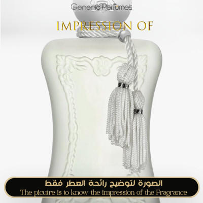 Inspired Parfums de Marly - Valaya Parfums for Women Inspired Parfums de Marly - Valaya Parfums for Women