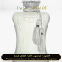Inspired Parfums de Marly - Valaya Parfums for Women