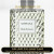 Inspired Vilhelm Parfumerie - Chimilka for Unisex - A+