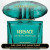 Inspired Crystal Emerald for Women