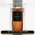 Inspired Yves Saint Laurent - Babycat Raw Bourbon for Unisex - A+