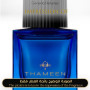 Inspired Thameen - Noorlain Taif for Women - A+