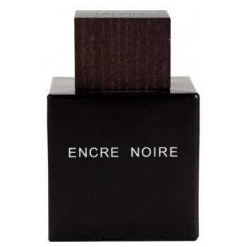 Lalique - Encre Noire Man - A+
