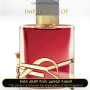 Inspired Yves Saint Laurent - Libre Berry Crush for Women A+