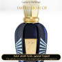 Inspired Xerjoff - Torino25 for Unisex A+