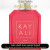 Inspired Kayali - Eden Plush Pear 23 EDP for Women A+