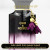 Ahmed Al Maghribi - Oud Roses for Unisex A++