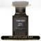Tom Ford - Oud Wood Unisex - A+