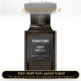 Inspired Tom Ford - Oud Wood Unisex - A+