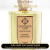 Inspired Unique e Luxury - Chypre Toscano for Unisex A++
