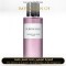 Christian Dior - Purple Oud Unisex - A+