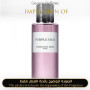 Inspired Christian Dior - Purple Oud Unisex - A+