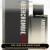 Inspired Abercrombie & Fitch - AbercrombieHOT for Man