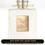 Inspired Kilian - Her Majesty for Unisex A+