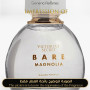 Inspired Victoria Secret - Bare Magnolia for Women A+