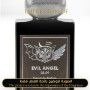 Inspired Lorenzo Pazzaglia - Evil Angel a.k.a. 28.09 for Unisex A++