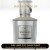 Inspired Mind Games - Queening for Unisex A+