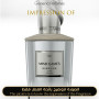 Inspired Mind Games - Queening for Unisex A+