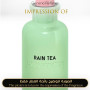 Inspired Louis Vuitton - Rain Tea for Unisex A++