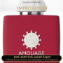 Inspired Amouage - Love Hibiscus for Women A+