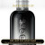 Inspired Hugo Boss - Boss Bottled Beyond for Man