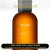 Inspired Aesop - Hwyl for Unisex A+ 