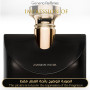 Inspired Bvlgari - Splendida Jasmin Noir for Women A+