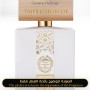 Inspired Giardini Di Toscana - Oro e Miele for Unisex A+