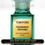 Inspired Tom Ford - Taormina Orange for Unisex High Quality A++