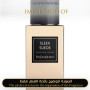 Inspired Yves Saint Laurent - Sleek Suede for Unisex