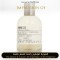 Le Labo - Rose 31 - A+