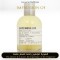 Le Labo - Patchouli 24 for Unisex