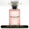 Louis Vuitton - Rose Des Vents for Women A+