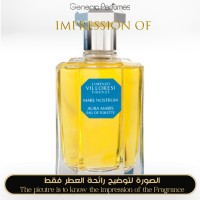 Lorenzo Villoresi - Aura Maris for Unisex Lorenzo Villoresi - Aura Maris for Unisex