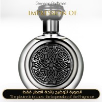 Boadicea the Victorious - Ardent - A+ Boadicea the Victorious - Ardent - A+