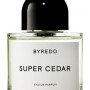 Byredo - Super Cedar for Unisex