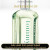 Inspired Tommy Hilfiger - Citrus Brights for Man