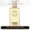Nicolai Parfumeur Createur - Patchouli Intense for Unisex A+