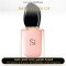 Giorgio Armani - Sì Fiori for for Women