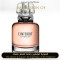 Givenchy - L'Interdit (2018) for Women