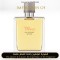 Hermès - Terre d'Hermes Intense Vetiver for Man