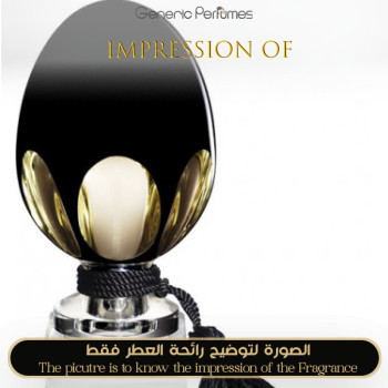 Kilian - Kisses Don't Lie for Women