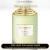 Inspired Boucheron - Néroli d'Ispahan