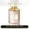 Boucheron - Santal de Kandy