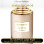 Inspired Boucheron - Santal de Kandy