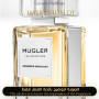 Inspired Mugler - Wonder Bouquet