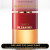 Inspired Simply Elixir women