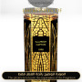 Inspired Lalique - Illusion Captive for Unisex